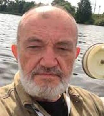 Колишній консул Росії в Криму помер після нападу