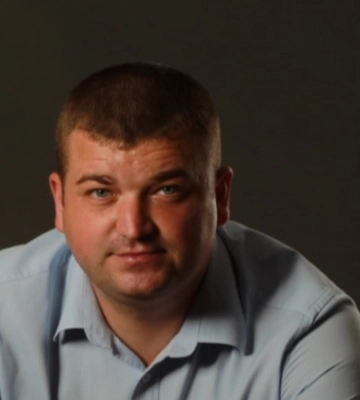 Слідком РФ у Криму розпочав перевірку за фактом вибуху у дворі будинку проросійського блогера Таліпова у Феодосії