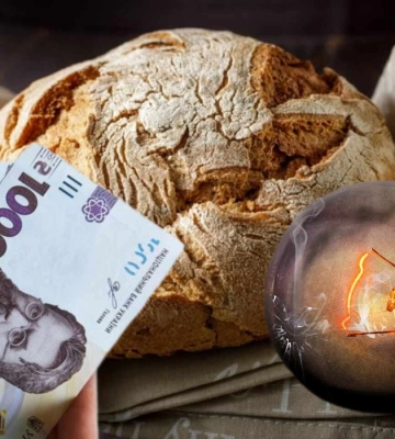 Ціни на електрику для бізнесу відпустили у вільне плавання. Що кажуть закарпатські підприємці