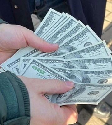 Государство получило свыше 76 млн грн ущерба с начала года из-за злоупотреблений налоговиков, – ГБР