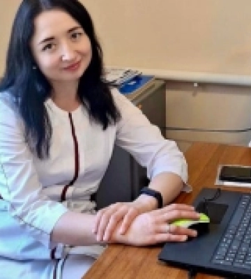 Коли, кому і якими вакцинами робити щеплення від вірусу, що викликає рак: поради сімейної лікарки з Луцька