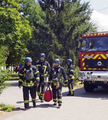 Ситуация на Запорожском направлении от Генштаба ВСУ (информация на утро 13 июля 2023)