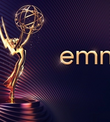 Оголошено номінантів премії Еммі-2023