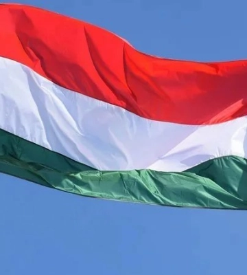 Угорщина планує забрати з Росії нову групу українських військовополонених — ЗМІ