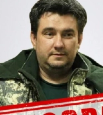 СБУ повідомила про підозру адміністратору ТГ-каналу, який став агентом фсб та коригував ракетні удари рф