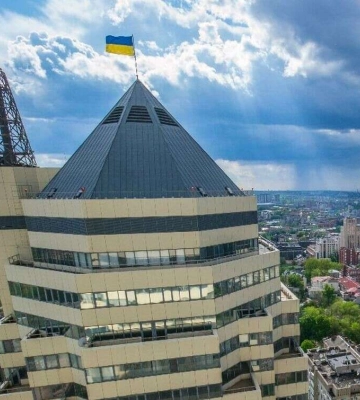 Другий за кількістю, перший за якістю: чому переселенці обирають Дніпро