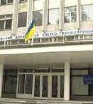 У Дніпрі реорганізують ще два ВНЗ: “Будівельної академії” більше не існуватиме