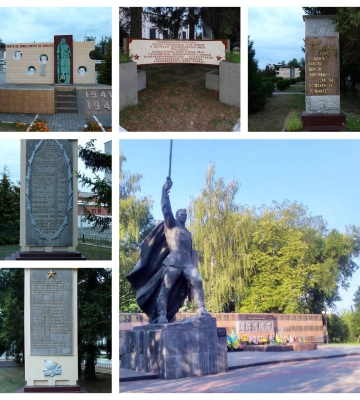 Біля Ківерців відремонтували міст: що зробили 