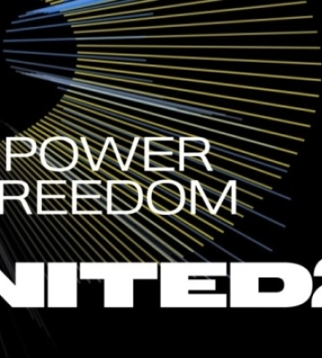 У червні через платформу United24 зібрали понад 200 млн грн для рятувальників на Херсонщині