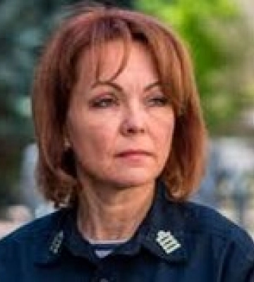 Оккупанты на рассвете сбросили бомбу на остров Змеиный: детали от ОК &quot;Юг&quot;