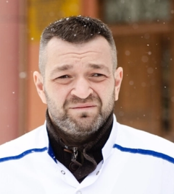 Волинський ексдепутат розповів, чому вирішив скласти мандат