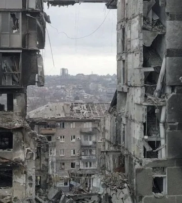 Польща і Південна Корея підписали меморандум щодо відновлення України