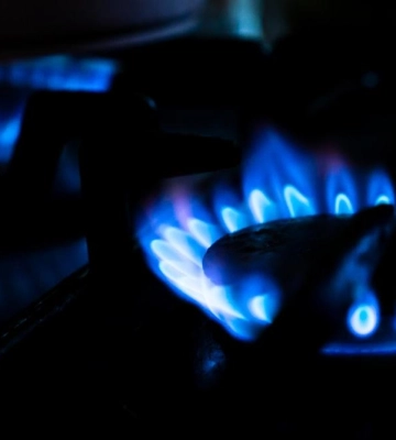 У селах Полтавської ТГ не буде газу