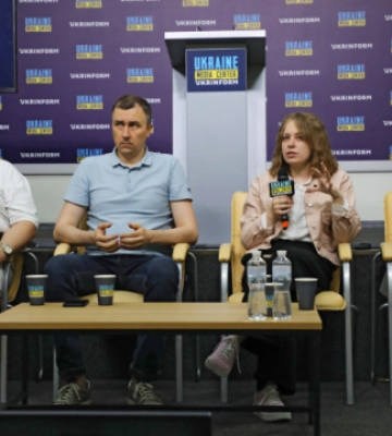 Будет ли новая волна переселения украинцев за границу ‒ мнение экспертов
