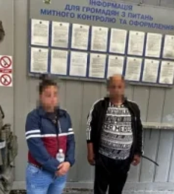 Схиляв жінок до продажу дітей: вихователя дитбудинку зі Закарпаття знову взяли під варту