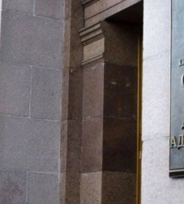 У Києві заборонили публічно вмикати пісні на російській мові