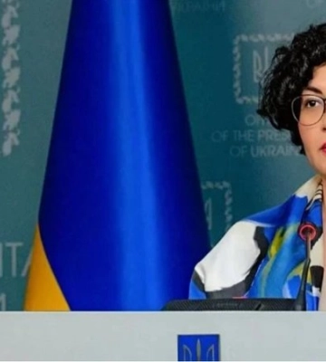 Ташева: в Крыму после деоккупации будут выращивать медицинский каннабис 