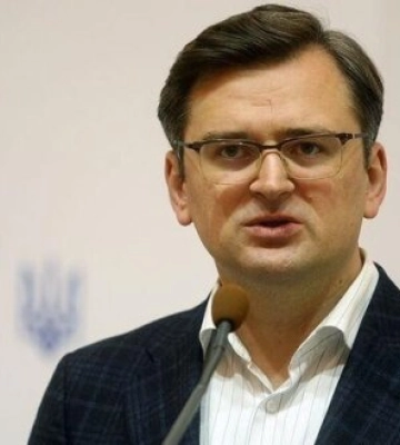 Україна отримала касетні боєприпаси, куди зник суровікін – про 505-й день повномасштабної війни (Відео)