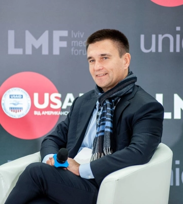 Рада Україна-НАТО не стане замінником вступу в Альянс, - екс-голова МЗС