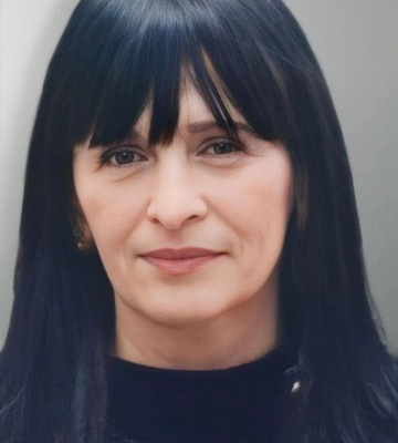 Сьогодні Львів попрощається з трьома загиблими внаслідок ворожого ракетного обстрілу
