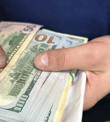 На Закарпатті директор підприємства привласнив на ремонті доріг 9.5 млн грн: йому оголошено підозру