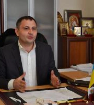 Агенти «руского міра» працюють