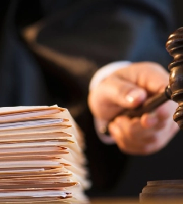 Ексоперативника СБУ за держраду посадили на 15 років