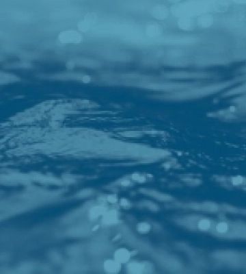 Херсон: у мікрорайон Острів вода подається з підвищеним вмістом солі