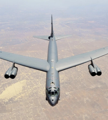США та Південна Корея відповіли на запуск балістичної ракети КНДР