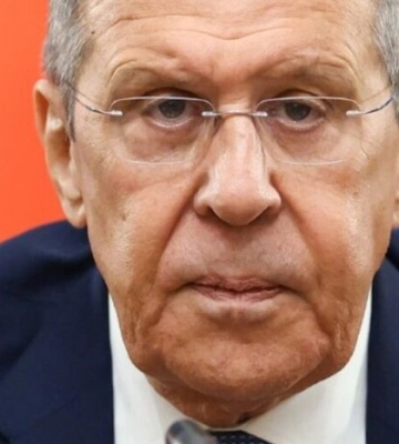 Кремль вигадав, в яких країнах США триматиме ядерну зброю
