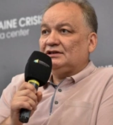 За перше півріччя цього року російські окупанти викрали шістьох кримських татар в Херсонській та Запорізькій областях