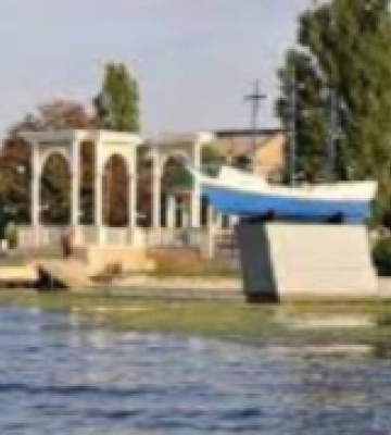 В Голопристанській громаді затверджено План заходів цивільного захисту населення