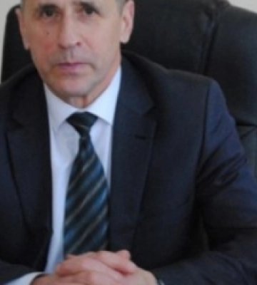 На хабарі затримали заступника міського голови Червонограда Миколу Мисака