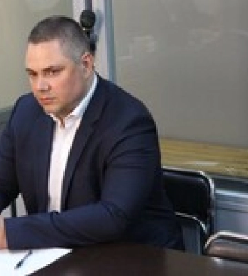 Верховний суд скасував вирок колишньому директору ЗТМК
