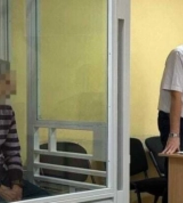 Іноземний шпигун у Рівному під виглядом волонтера збирав розвіддані