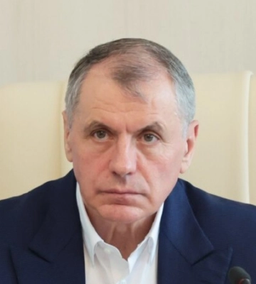 Російський суд наприкінці липня розпочне розгляд справи про «водну блокаду» Криму – Константинов