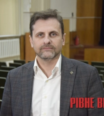 На Північному сморід від місцевих заводів