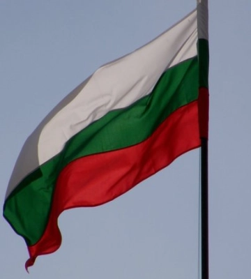 Болгарія надала Україні 100 бронетранспортерів