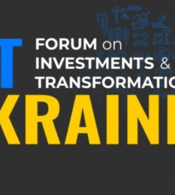 FIT for Ukraine: на Рівненщині представлять інвестиційні можливості вітчизняного меблярства