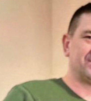 Правоохоронці знайшли зниклого два тижні тому лучанина