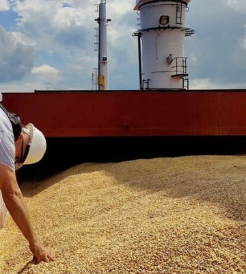Кремль відреагував на слова Ердогана про продовження зернової угоди
