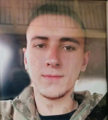 Повертаючись із завдання, потрапив під обстріл: спогади про молодого Героя з Луцького району