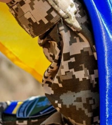 Військові РФ вдари з дрона по Марганецькій громаді на Нікопольщині