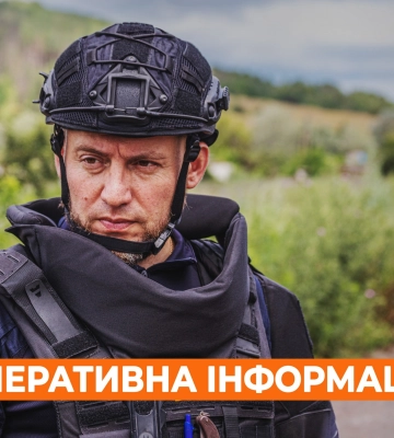 Дві пожежі на Харківщині – за добу – ДСНС