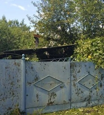Ворог обстріляв 3 райони Харківщини, під вогнем Козача Лопань, Нескучне, Дворічна, - ОВА