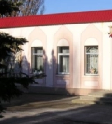 За пособництво державі-агресору судитимуть трьох лікарів з Херсона