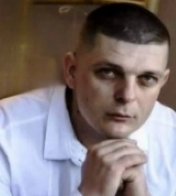 У Горохові зустрінуть загиблого захисника Дмитра Редчука