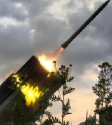 Ворог обстріляв Харківщину: є загиблий