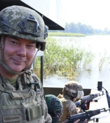 Білорусь - донор війни: що там зараз роблять війська РФ і чи можливий новий наступ на Київ