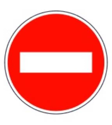 Ремонт водопроводу: на одній із вулиць Одеси обмежили рух автотранспорту